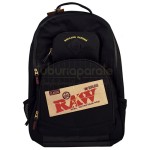 Rucsac RYO (roll your own)